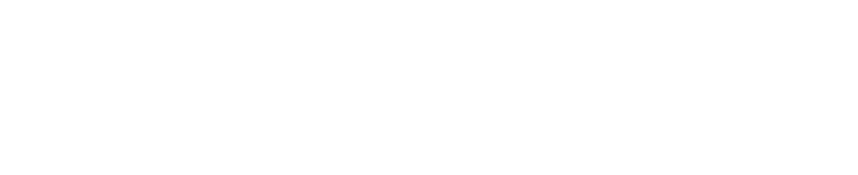 Website Accessibility by AllAccessible